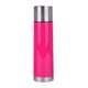 thumbnail image 1 of Termo Agua Acero inoxidable y polipropileno 500 ml, 1 of 1