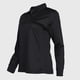 thumbnail image 3 of Polera Dry Fit Mujer M/L negro 3XL, 3 of 5