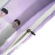 thumbnail image 4 of Kpop B Bedding Set Twin Size,Kpop B Kpop B Duvet Cover for Boys Gir Teens,Soft Comfortable Breathable Kid3 s with Zipper, 4 of 5