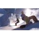 thumbnail image 4 of Videojuego Ubisoft STEEP X Games Gold Xbox ONE, 4 of 7