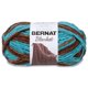 thumbnail image 1 of Manta Bernat BB de Yarn Spinrite, 300 g, 100% poliéster, 1 of 9