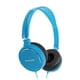 thumbnail image 1 of Audífonos cintillo philco audio color azul, 1 of 4