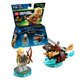 thumbnail image 5 of Pack divertido LEGO Dimensions El señor de los anillos Legolas, 5 of 5