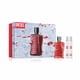 thumbnail image 1 of Set de regalo con fragancia Diesel D Red para hombre Eau de Parfum 100 ml, 1 of 6
