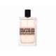 thumbnail image 2 of Perfume Zadig & Voltaire This Is Her Vibes of Freedom, 100 ml, 2 of 2