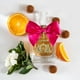 thumbnail image 3 of Perfume Juicy Couture Viva La Juicy EDP 50ml Mujer, 3 of 9