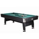 thumbnail image 1 of Mesa Poolina Juvenil New Jx-912 6 Feet, 1 of 2