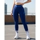 thumbnail image 2 of Calza Deportiva Suplex NextGen Mujer, 2 of 5