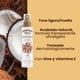 thumbnail image 2 of Autobronceante Hawaiian Tropic sunless water tono ligero, 190 ml, 2 of 4