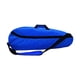 thumbnail image 4 of Bolsa Para Raqueta De Bádminton, Mochila Deportiva Para Raquetas De Bádminton Y Squash, Color Azul., 4 of 5