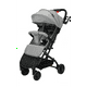 thumbnail image 2 of Coche Ultra Compacto Mimo Gris, 2 of 7
