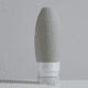 thumbnail image 2 of Pack 4 Botellas Dispensador Silicona Para Viajes 90ml, 2 of 6