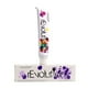 thumbnail image 2 of Tintura de fantasía Revolution Rich Purple, 2 of 3