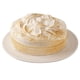 thumbnail image 1 of Torta Tres Leches 15 Personas, 1350 g, 1 of 5