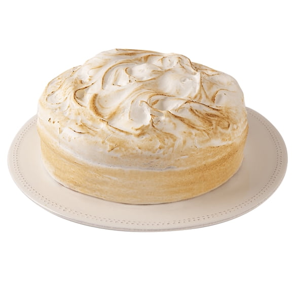 Torta Tres Leches 15 Personas, 1350 g