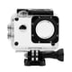 thumbnail image 1 of Carcasa Sumergible Para Sjcam, 1 of 3