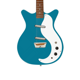 thumbnail image 4 of Guitarra Eléctrica Stock ’59 AQM Danelectro, 4 of 4