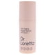 thumbnail image 1 of Suero Dr. Loretta Reparador Anti-Envejecimiento 10 ml Unisex, 1 of 2