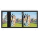 thumbnail image 4 of Cartera Trifold Desmarcar Bluey, 4 of 6