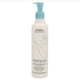 thumbnail image 2 of Aveda Shampure Hand & Body Wash 8.5 oz, 2 of 6