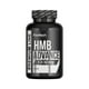 thumbnail image 1 of HMB Advance 1000mg 120 Caps - Foodtech, 1 of 2