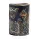 thumbnail image 1 of Basilur Lata Té Negro Magic Nights, 1 of 1