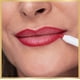 thumbnail image 5 of Delineador de Labios L'Oréal Paris Age Perfect Anti-Desvanecimiento Mocha, 5 of 8