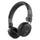 thumbnail image 1 of Auriculares Inalámbricos Studio Anc On Ear Black Bluetooth 5, 1 of 5