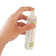 thumbnail image 2 of Spray para Almohadas - Melisa, 2 of 2