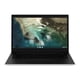 thumbnail image 1 of Samsung Galaxy Chromebook XE340XDA 14" 4 GB 64 GB, 1 of 3