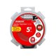 thumbnail image 2 of Disco de lijado Diablo DCD050040P50G, 13 cm, grano 40, ultra grueso, 2 of 2