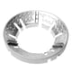 thumbnail image 4 of Anillos De Gas Para El Hogar Soporte Wok Rack Anillos Para El Hogar Utensilios De Cocina Más Peque?os Olla Argent 280g, 4 of 5