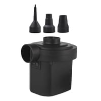 Ioensy - Bomba De Aire Eléctrica Inflador Bomba Desinfladora Para Colchón De Cojín Inflable