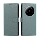 thumbnail image 2 of Cartera para Xiaomi 13 Ultra con Soporte y Correa, Verde Oscuro, 2 of 6