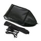thumbnail image 1 of Bolsas De Arena De PVC Ajustable Con Equipo De Cinturón Para Caminar En El Gimnasio Interior, 1 of 3