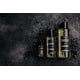 thumbnail image 2 of Colonia Barber Marmara No 4, color verde, 250 ml, 2 botellas, 2 of 7