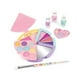 thumbnail image 2 of Paleta de Cosméticos Pastel Make It Real, 2 of 3