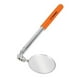 thumbnail image 1 of Espejo extensible 360mm, 1 of 2