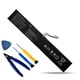 thumbnail image 1 of Batería BOWEIRUI C41N2208 15.48V 74Wh para Asus RC71L, 1 of 8