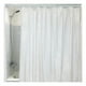 thumbnail image 1 of Forro Para Cortina De Baño Pvc 180 X 180 Cm, 1 of 2