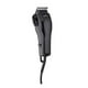 thumbnail image 2 of Máquina Cortadora Clipper Power Fx Negra, 2 of 4