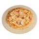 thumbnail image 1 of Piedra para pizza, piedra vieja, redonda, 40 cm, 1 of 5