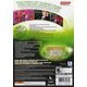 thumbnail image 2 of Videojuego Dance Dance Revolution Universe 2 para Xbox 360, 2 of 2