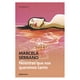 thumbnail image 1 of Libro Nosotras Que Nos Queremos Tanto, 1 of 2