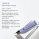 thumbnail image 4 of Sérum para ojos TATCHA Luminous Deep Hydration Reafirmante 15 ml, 4 of 5