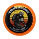 thumbnail image 2 of Cápsulas de Café Black Rifle Tactisquatch Tostado Oscuro 88 Unidades, 2 of 5