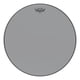 thumbnail image 1 of Drumhead Remo Emperor Colortone Smoke 18, 1 of 1