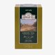 thumbnail image 1 of Ahmad Tea Té Verde Earl Grey Suelto 500g, 1 of 3