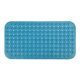 thumbnail image 1 of Alfombra de baño Thera|Care, superficie texturizada antideslizante de 38 cm x 69 cm, 1 of 8