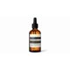 thumbnail image 1 of Sérum Antioxidante Parsley Seed de Aesop 60 ml, 1 of 1